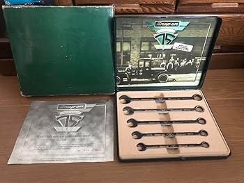 スナップオン  工具 75周年限定 Amazon.co.jp: スナップオン snap-on 工具 75周年限定 12200個